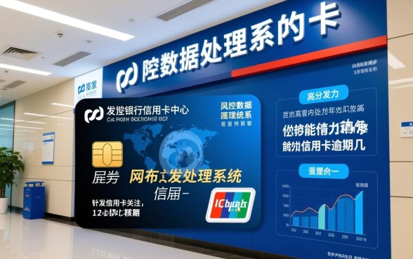 浦发信用卡逾期几天上征信,有宽限期吗逾期怎么办? 浦发信用卡逾期几天上征信