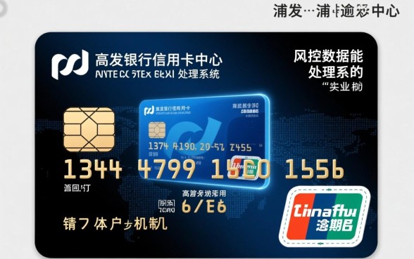 浦发信用卡逾期几天上征信,有宽限期吗逾期怎么办? 浦发信用卡逾期几天上征信