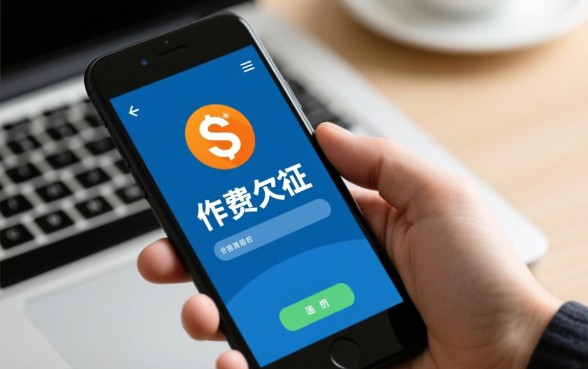 手机欠费停机会影响征信吗 手机欠费停机会影响征信吗