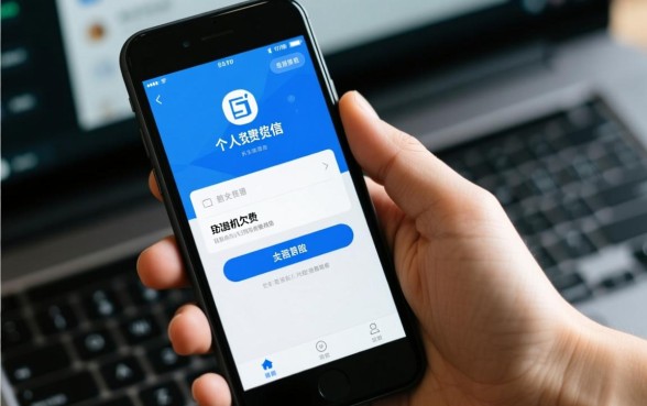 手机欠费停机会影响征信吗 手机欠费停机会影响征信吗