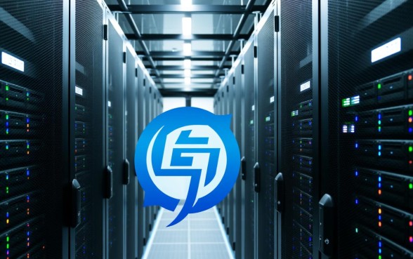 二代征信数据采集规范是什么