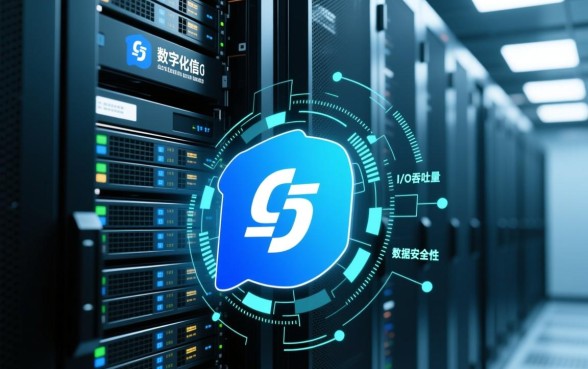 二代征信数据采集规范是什么