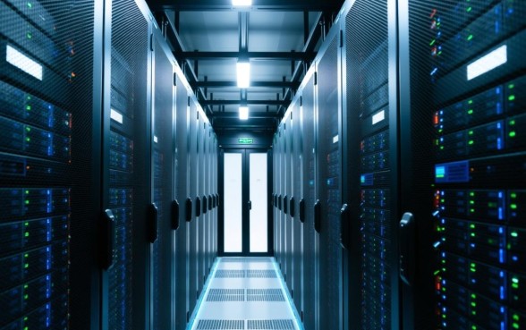 上海卫诚企业征信有限公司怎么样?是正规的吗? 上海卫诚企业征信有限公司怎么样