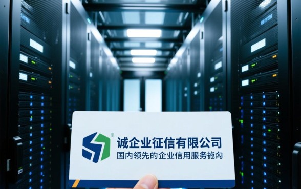 上海卫诚企业征信有限公司怎么样?是正规的吗? 上海卫诚企业征信有限公司怎么样