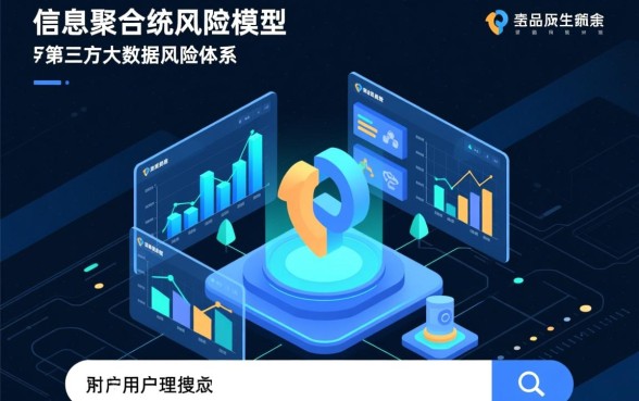 不上征信的网贷有哪些平台,不查征信秒下款 不上征信的网贷有哪些平台