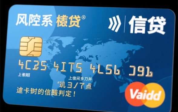 信用卡逾期多长时间上征信 信用卡逾期多长时间上征信