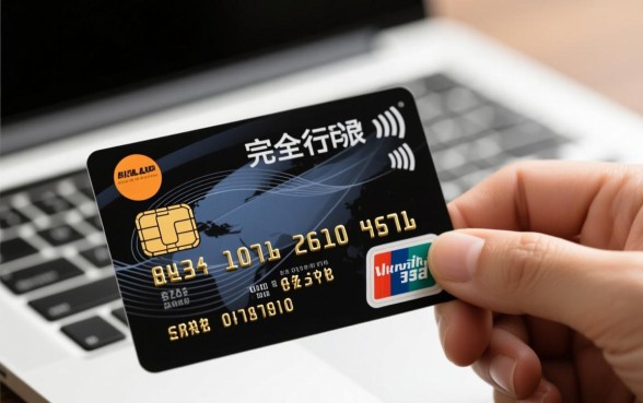 征信不好可以申请信用卡吗,哪家银行容易下卡通过 征信不好可以申请信用卡吗