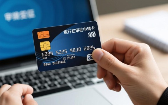 征信不好可以申请信用卡吗,哪家银行容易下卡通过 征信不好可以申请信用卡吗