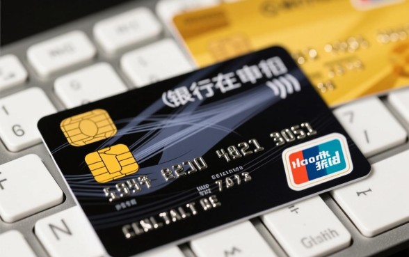 征信不好可以申请信用卡吗,哪家银行容易下卡通过 征信不好可以申请信用卡吗