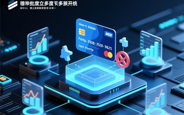 征信不好可以办理信用卡吗,哪家银行容易通过? 征信不好可以办理信用卡吗