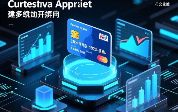 征信不好可以办理信用卡吗,哪家银行容易通过? 征信不好可以办理信用卡吗