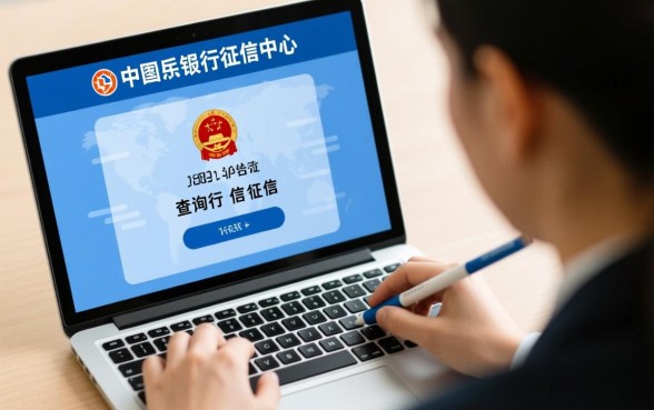 自己查自己的征信有影响吗,查征信次数过多影响贷款吗 自己查自己的征信有影响吗