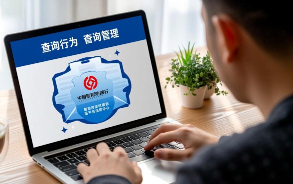 自己查自己的征信有影响吗,查征信次数过多影响贷款吗 自己查自己的征信有影响吗