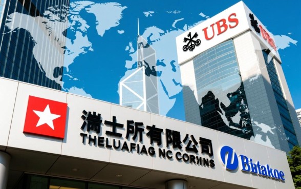 瑞士信贷香港有限公司倒闭了吗,瑞信存款还安全吗? 瑞士信贷香港有限公司倒闭了吗