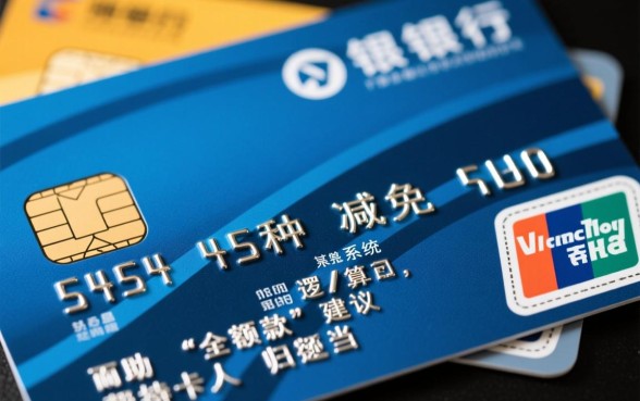 信用卡最优还款是什么意思,信用卡怎么还最划算? 信用卡最优还款是什么意思