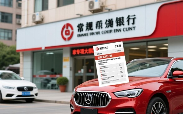信用卡可以分36期还款吗,怎么申请36期分期 信用卡可以分36期还款吗