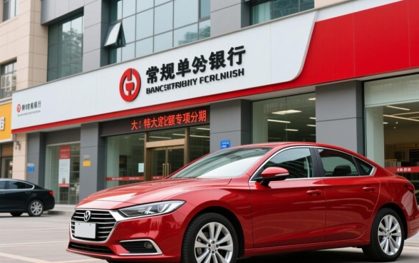 信用卡可以分36期还款吗,怎么申请36期分期 信用卡可以分36期还款吗
