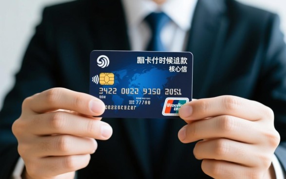 信用卡什么时候还款最合适 信用卡什么时候还款最合适