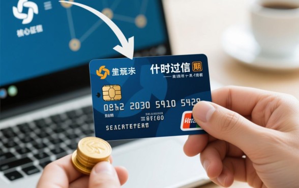信用卡什么时候还款最合适 信用卡什么时候还款最合适