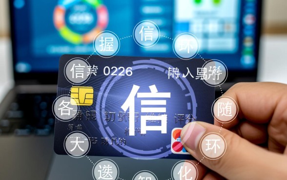 信用卡怎么看还款日是哪天