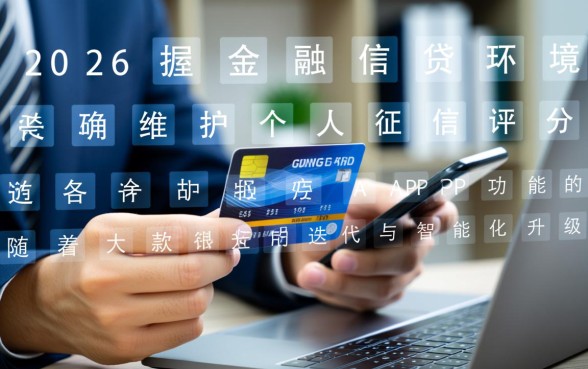 信用卡怎么看还款日是哪天