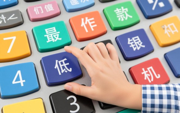 信用卡可以一直最低还款吗
