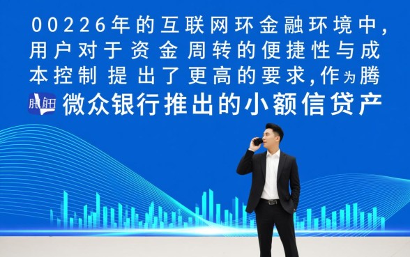 微信怎么还款不需要手续费