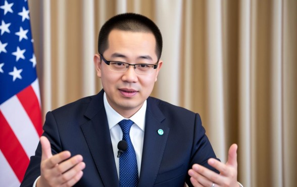 微信怎么还款不需要手续费