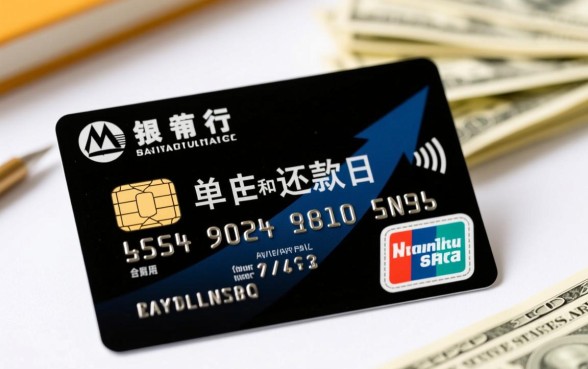 招行信用卡账单日还款日怎么算?账单日还款日间隔几天? 招行信用卡账单日还款日怎么算