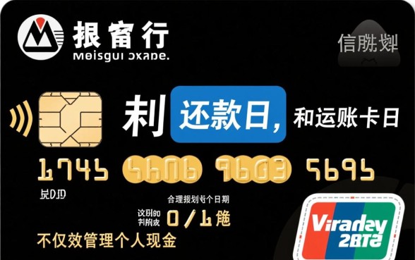 招行信用卡账单日还款日怎么算?账单日还款日间隔几天? 招行信用卡账单日还款日怎么算