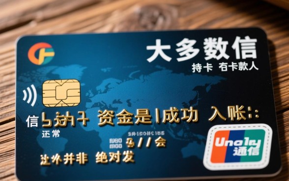信用卡还款会有短信通知吗,为什么没收到短信 信用卡还款会有短信通知吗