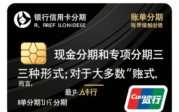 建行信用卡能分多少期还款