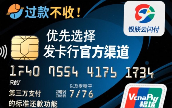 信用卡怎样还款不收手续费,有哪些免费渠道? 信用卡怎样还款不收手续费