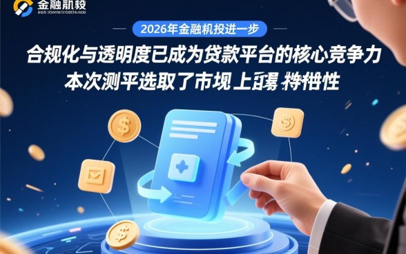 还款收条怎么写有法律效力,手写还款收条怎么写才有效? 还款收条怎么写有法律效力