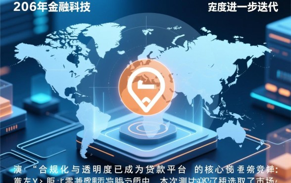 还款收条怎么写有法律效力,手写还款收条怎么写才有效? 还款收条怎么写有法律效力