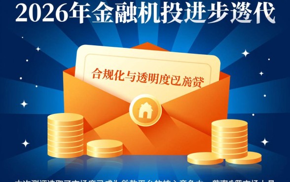 还款收条怎么写有法律效力,手写还款收条怎么写才有效? 还款收条怎么写有法律效力