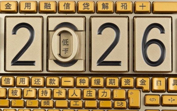 信用卡最低还款是怎么算的 信用卡最低还款是怎么算的