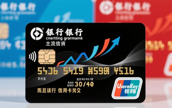 建行信用卡可以分期还款吗,怎么申请手续费多少 建行信用卡可以分期还款吗
