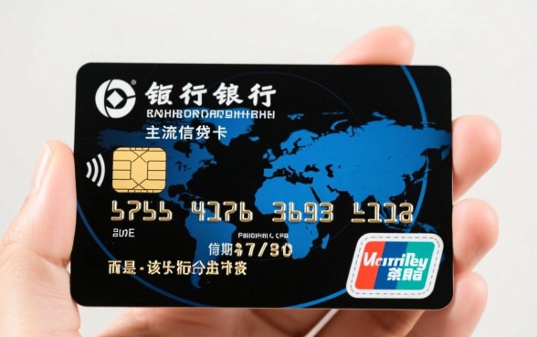 建行信用卡可以分期还款吗,怎么申请手续费多少 建行信用卡可以分期还款吗