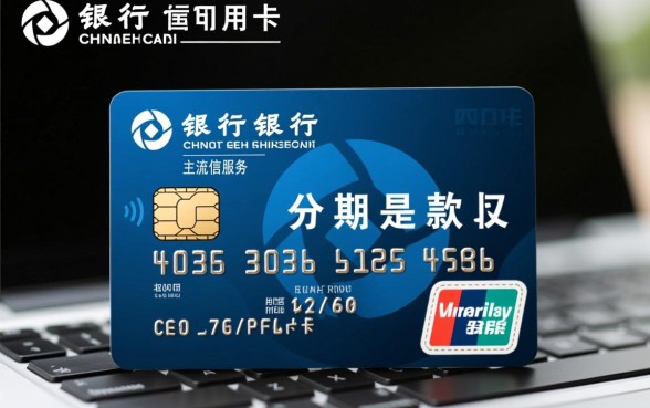建行信用卡可以分期还款吗,怎么申请手续费多少 建行信用卡可以分期还款吗