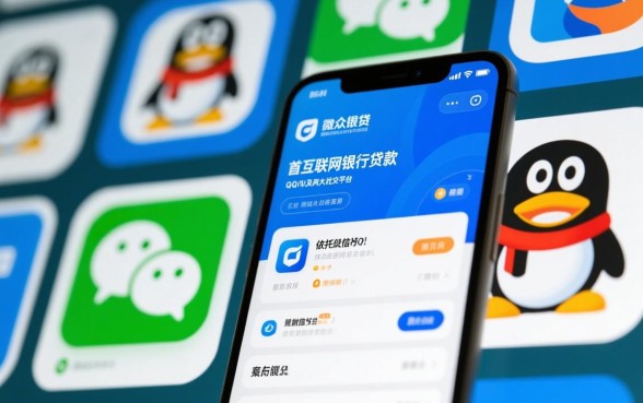 微粒贷可以微信零钱还款吗 微粒贷可以微信零钱还款吗