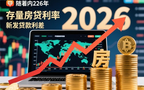 房贷提前还款要交违约金吗,违约金多少怎么算? 房贷提前还款要交违约金吗