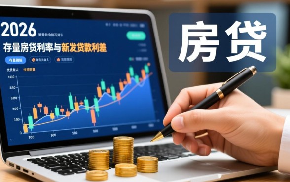 房贷提前还款要交违约金吗,违约金多少怎么算? 房贷提前还款要交违约金吗