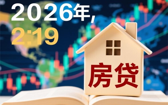 房贷提前还款要交违约金吗,违约金多少怎么算? 房贷提前还款要交违约金吗