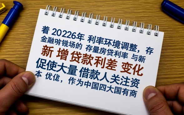 农业银行房贷提前还款流程是怎样的?手机银行怎么操作? 农业银行房贷提前还款流程是怎样的