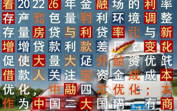 农业银行房贷提前还款流程是怎样的?手机银行怎么操作? 农业银行房贷提前还款流程是怎样的