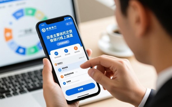 建设银行房贷提前还款流程