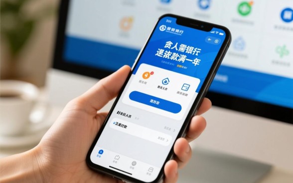 建设银行房贷提前还款流程