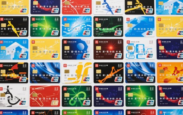 信用卡逾期还款后还能用吗