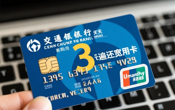 交通银行信用卡还款宽限期几天